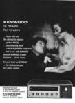 Kenwood 1969 1.jpg